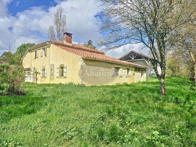 /international/fr/vic-fezensac-midi-pyrenees-310100058044/