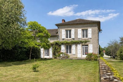 /international/fr/saint-mathieu-languedoc-roussillon-310107968244/