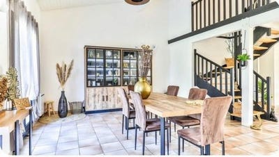 /international/fr/biganos-aquitaine-310108649249/