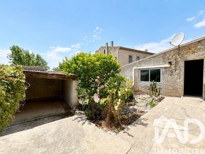 /international/fr/cailhau-languedoc-roussillon-310108700546/
