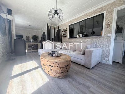 /international/fr/henin-beaumont-calais-310107678622/