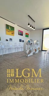/international/fr/gujan-mestras-aquitaine-310109093771/?lang=es