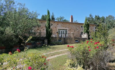 /international/fr/la-douze-aquitaine-310110114032/