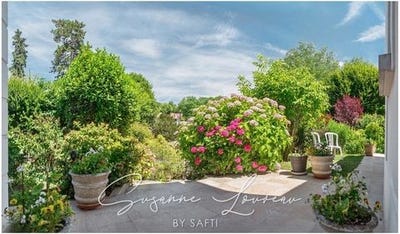 /international/fr/l-etang-la-ville-ile-de-france-310106749744/