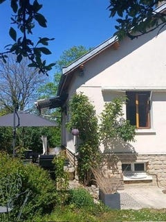 /international/fr/chatillon-sur-seine-burgundy-310107814294/