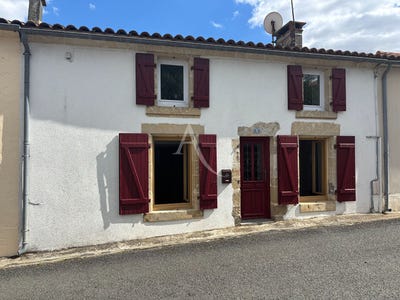 /international/fr/mervent-pays-de-la-loire-310109952277/