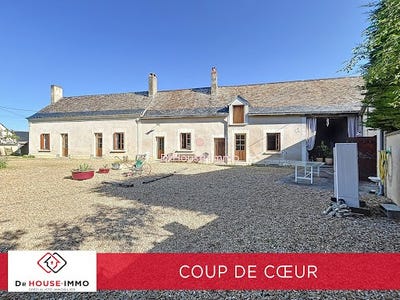 /international/fr/savigne-sur-lathan-centre-val-de-loire-310101410879/?lang=zh-cn