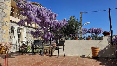 /international/fr/servian-languedoc-roussillon-310104794773/