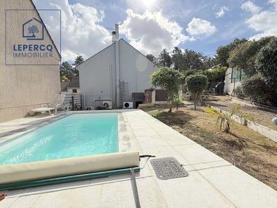 /international/fr/mareuil-sur-ourcq-picardie-310109899291/