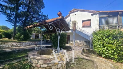 /international/fr/ales-languedoc-roussillon-310108926372/
