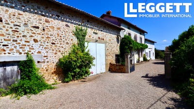 /international/fr/ecuras-charente-310098173699/