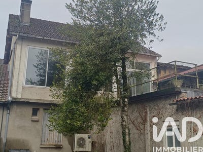 /international/fr/brienne-le-chateau-ardennes-310104943995/