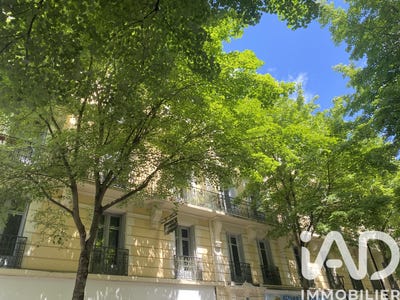 /international/fr/vichy-auvergne-310108697916/
