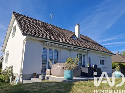 /international/fr/le-neubourg-upper-normandy-310103006335/