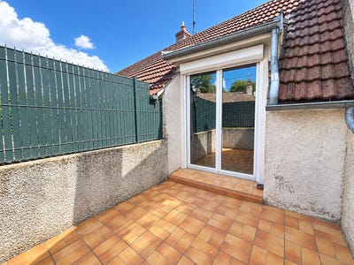 /international/fr/beaune-burgundy-310108995926/