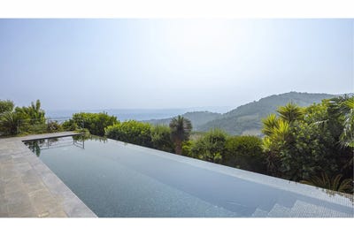 /international/fr/tanneron-hh-15829969-tanneron-provence-alpes-cote-d-azur-310100957023/