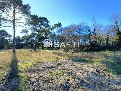 /international/fr/saint-medard-d-eyrans-aquitaine-120097552026/