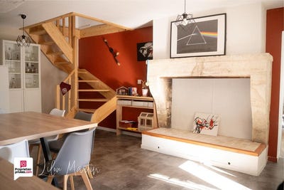 /international/fr/galgon-aquitaine-310107839045/
