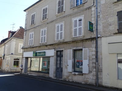 /international/fr/lignieres-centre-val-de-loire-310108629626/