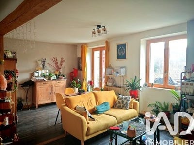 /international/fr/aizac-rhone-310104593911/