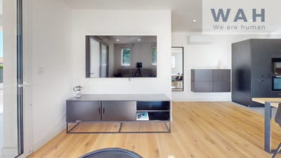 /international/fr/vergeze-languedoc-roussillon-310108376270/