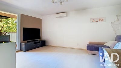 /international/fr/marseille-provence-alpes-cote-d-azur-310109015067/