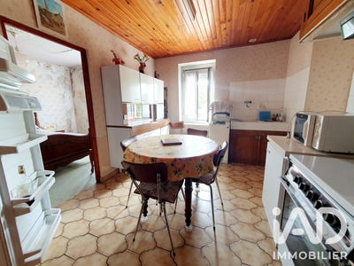 /international/fr/la-tour-sur-orb-languedoc-roussillon-310109146318/