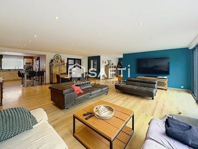 /international/fr/hallennes-lez-haubourdin-calais-310108705213/