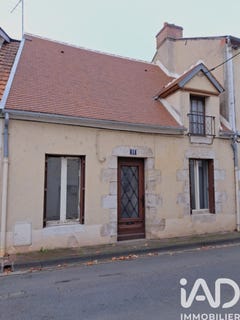 /international/fr/briare-centre-val-de-loire-310104227811/
