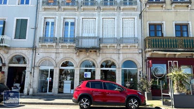 /international/fr/tournus-burgundy-310100760604/?lang=zh-tw