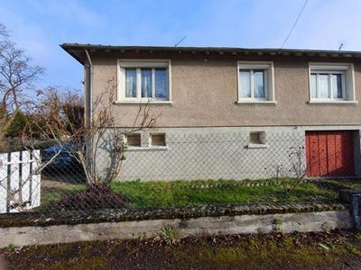 /international/fr/vierzon-centre-val-de-loire-310105747585/
