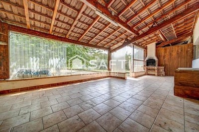 /international/fr/neuves-maisons-lorraine-310109022161/