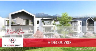 /international/fr/chambery-rhone-310108430409/