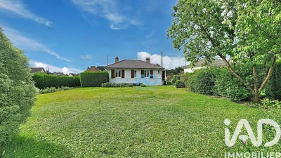 /international/fr/saint-etienne-du-rouvray-upper-normandy-310108319445/