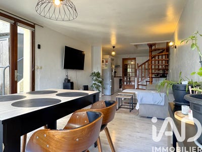 /international/fr/le-havre-upper-normandy-310108698567/?lang=it