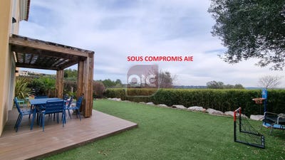 /international/fr/saint-clement-de-riviere-languedoc-roussillon-310102677538/