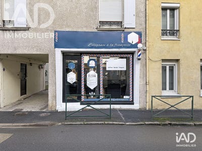 /international/fr/nanteuil-les-meaux-ile-de-france-310103781980/