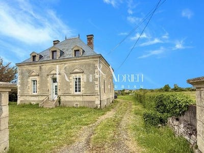 /international/fr/saint-sigismond-pays-de-la-loire-310107367536/