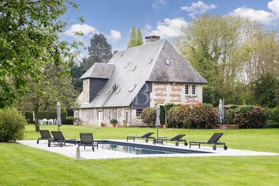 /international/fr/honfleur-la-basse-normandie-310100494463/?lang=zh-cn