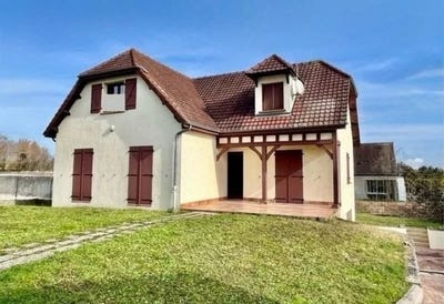 /international/fr/saint-julien-les-villas-ardennes-310101444674/?lang=pt