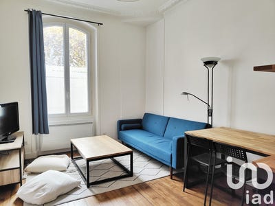 /international/fr/vincennes-ile-de-france-310099283269/