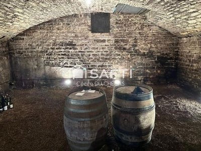 /international/fr/chalon-sur-saone-burgundy-310105747554/
