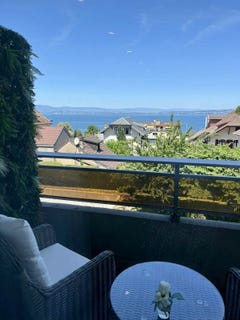 /international/fr/evian-les-bains-rhone-310100700666/?lang=zh-tw