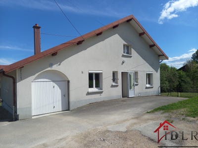 /international/fr/la-riviere-drugeon-franche-comte-310105891682/