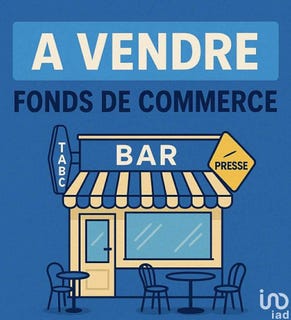 /international/fr/abbeville-picardie-310103136029/
