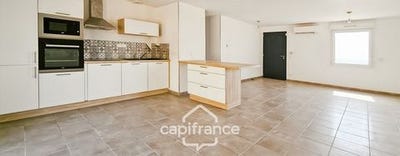 /international/fr/annonay-rhone-310100174862/