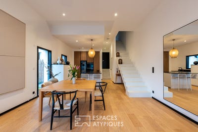 /international/fr/cesson-sevigne-brittany-310108757548/