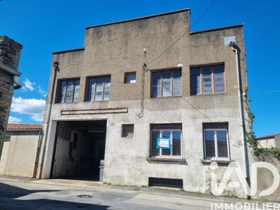 /international/fr/mazamet-midi-pyrenees-310106794414/