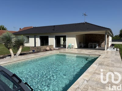 /international/fr/coole-ardennes-310100488079/?lang=zh-tw
