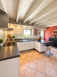 /international/fr/brech-brittany-310109520583/